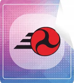 naklejki-etykiety-reklamowe-wlasny-nadruk-logo-napis-dowolny-rozmiar