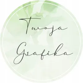naklejki-etykiety-firmowe-dowolny-wlasny-nadruk-grafika-napis-logo-10-cm