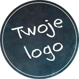 naklejki-z-logo-etykiety-reklamowe-z-twoim-nadrukiem-napisem-6cm-100-sztuk