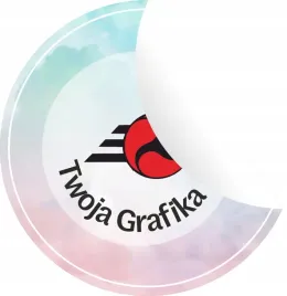 naklejki-logo-etykiety-reklamowe-twoj-wzor-10x10-cm-40-sztuk-projekt-gratis