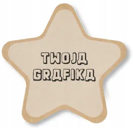 naklejki-etykiety-reklamowe-nadruk-twoj-tekst-grafika-logo-projekt-gratis