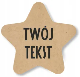 naklejki-etykiety-reklamowe-nadruk-z-twoj-tekst-grafika-projekt-gratis