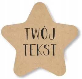 naklejki-etykiety-reklamowe-dowolny-nadruk-z-twoja-grafika-projekt-gratis