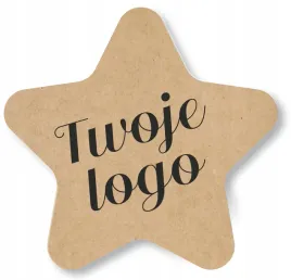 naklejki-etykiety-reklamowe-dowolny-nadruk-ksztalt-z-logo-projekt-gratis