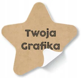 naklejki-etykiety-reklamowe-dowolny-ksztalt-z-twoim-logo-projekt-gratis