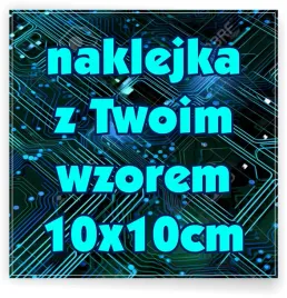 naklejki-logo-etykiety-reklamowe-twoj-wzor-10x10-cm-40-szt-projekt-gratis