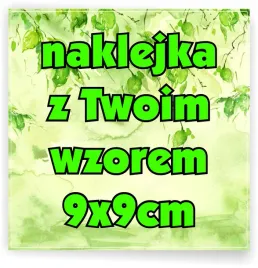 naklejki-etykiety-reklamowe-twoj-projekt-wzor-logo-nadruk-9x9-cm-100szt