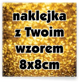 naklejki-etykiety-reklamowe-twoje-logo-dowolny-nadruk-tekst-8x8-cm-100-szt