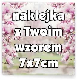 naklejki-logo-etykiety-reklamowe-wlepy-twoj-wzor-grafika-7x7cm-500-sztuk