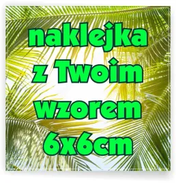 naklejki-z-logo-firmy-etykiety-reklamowe-z-twoim-wzorem-6x6cm-100-sztuki
