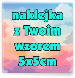 naklejki-logo-etykiety-wlepki-nadruk-reklamowe-twoja-grafika-5x5-160-szt