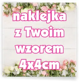 naklejki-etykiety-reklamowe-wlepy-twoje-logo-nadruk-tekst-4x4-cm-280-sztuk