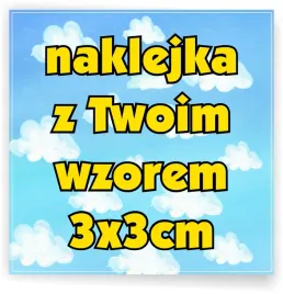 naklejki-etykiety-reklamowe-twoje-logo-napis-nadruk-200-szt-3x3-cm
