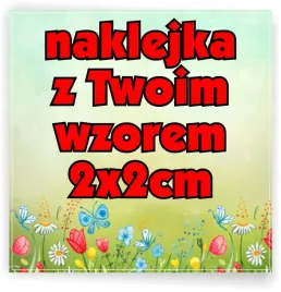 naklejki-z-logo-firmy-etykiety-reklamowe-z-twoim-nadrukiem-2x2-cm-100-sztuk