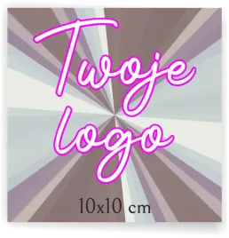 naklejki-z-logo-etykiety-reklamowe-z-tekstem-nadrukiem-grafika-10-cm-40-szt
