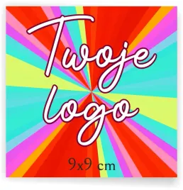naklejki-etykiety-reklamowe-twoje-logo-tekst-grafika-nadruk-9x9-cm-100szt