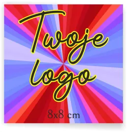 naklejki-etykiety-reklamowe-twoje-logo-dowolny-nadruk-tekst-8-cm-100-sztuk