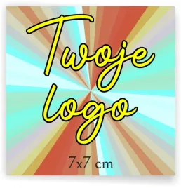 naklejki-logo-etykiety-reklamowe-wlepy-nadruk-grafika-tekst-7x7cm-500-sztuk