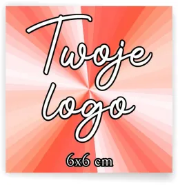 naklejki-z-logo-firmy-etykiety-reklamowe-wlepy-z-nadrukiem-6x6-cm-100-szt