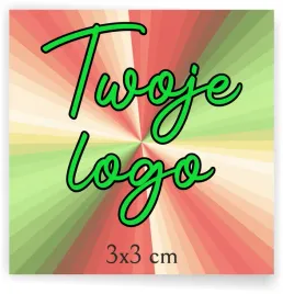 naklejki-etykiety-reklamowe-twoje-logo-dowolny-nadruk-200-sztuk-3x3-cm