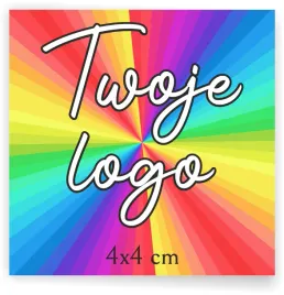 naklejki-etykiety-reklamowe-wlepy-twoje-logo-nadruk-tekst-4x4-cm-280-szt