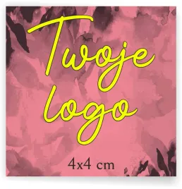 naklejki-etykiety-reklamowe-wlepy-logo-dowolny-nadruk-tekst-4x4-cm-280-szt