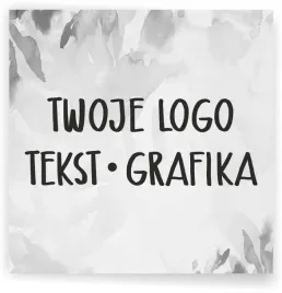 naklejki-logo-etykiety-reklamowe-wlepy-nadruk-grafika-tekst-7x7cm-500szt