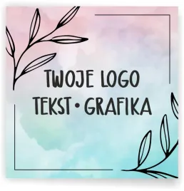 naklejki-etykiety-reklamowe-twoje-logo-dowolny-nadruk-45-x-45-cm-192-szt
