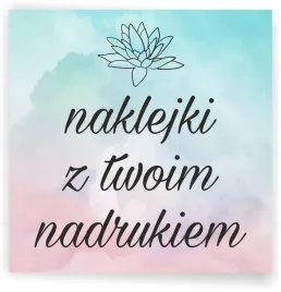 naklejki-z-logo-firmy-etykiety-reklamowe-z-twoim-nadrukiem-6x6cm-100-sztuki