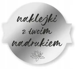 naklejki-etykiety-wlepy-dowolny-wlasny-nadruk-grafika-logo-10-cm-20-sztuk