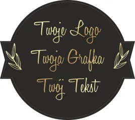 naklejki-etykiety-reklamowe-wlepki-twoje-logo-ciete-po-obrysie-5-cm-100-szt