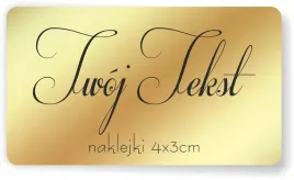 naklejki-etykiety-reklamowe-dowolny-nadruk-grafika-logo-4x3-cm-1500-szt
