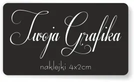 naklejki-etykiety-reklamowe-eko-dowolny-nadruk-logo-4x2-cm-110-sztuk
