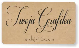naklejki-z-logo-firmy-etykiety-reklamowe-z-twoim-nadrukiem-6x3-cm-100-szt