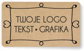 naklejki-etykiety-reklamowe-eko-twoj-dowolny-nadruk-logo-20szt-8x6-cm