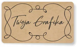 naklejki-etykiety-reklamowe-eko-dowolny-nadruk-logo-4x3-cm-1500-sztuk