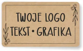 naklejki-z-logo-etykiety-reklamowe-wlasny-dowolny-nadruk-grafika-tekst