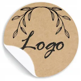naklejki-z-twoim-logo-etykiety-wlepki-okragle-nadruk-reklamowe-5x5-160sztuk