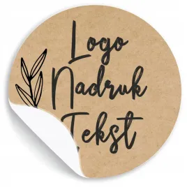 naklejki-firmowe-z-logo-etykiety-reklamowe-twoj-nadruk-grafika-tekst-napis