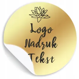 naklejki-z-logo-etykiety-reklamowe-z-twoim-nadrukiem-tekstem-6-cm-100-sztuk