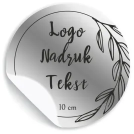 naklejki-z-logo-etykiety-reklamowe-z-twoim-nadrukiem-grafika-10-cm-40-sztuk