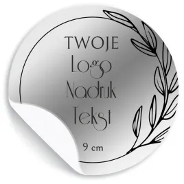 naklejki-z-logo-etykiety-reklamowe-z-twoim-nadrukiem-grafika-9-cm-100-szt