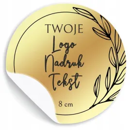 naklejki-etykiety-reklamowe-twoje-logo-dowolny-nadruk-napis-8-cm-100-sztuk