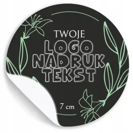 naklejki-etykiety-reklamowe-twoje-logo-dowolny-nadruk-napis-7-cm-100-sztuk