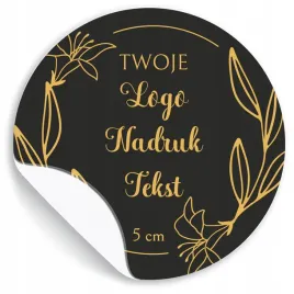 naklejki-etykiety-reklamowe-twoj-wlasny-dowolny-nadruk-logo-200-szt-5-cm