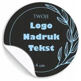 naklejki-etykiety-reklamowe-twoj-napis-grafika-nadruk-logo-500-szt-4-cm