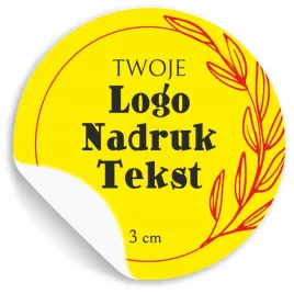 naklejki-etykiety-reklamowe-twoje-logo-grafika-nadruk-200-sztuk-3-cm