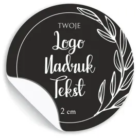 naklejki-etykiety-reklamowe-twoj-dowolny-nadruk-logo-200-szt-2-cm