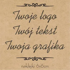 naklejki-z-logo-firmy-etykiety-reklamowe-z-twoim-nadrukiem-6x6-cm-100-szt