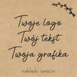 naklejki-z-logo-eko-etykiety-reklamowe-z-twoim-nadrukiem-4-cm-24-szt
